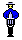 clip_anim_snare.gif
