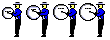 clip_bassdrums.gif