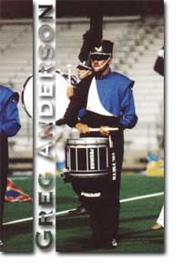 greganderson_lg.jpg
